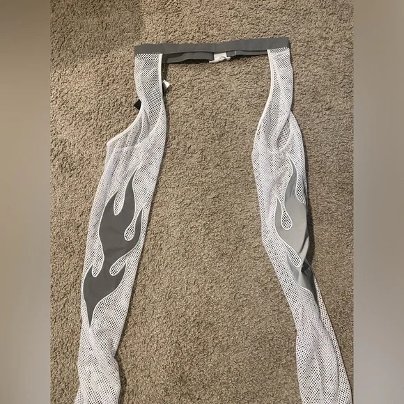 Chaps - Picture 1 of 1